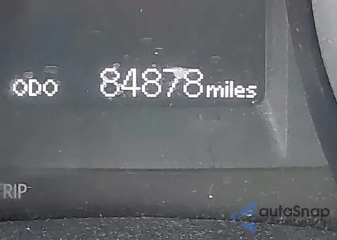 2016 Toyota Corolla S Plus из США, поврежденный, VIN 2T1BURHE9GC497258